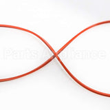 W10249504 Whirlpool Belt-Drive