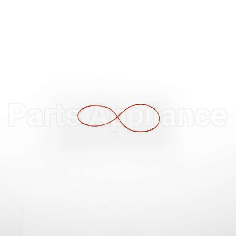 W10249504 Whirlpool Belt-Drive