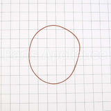W10249504 Whirlpool Belt-Drive