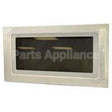 W10249514 Whirlpool Door/Mw