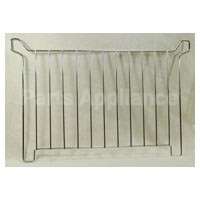 W10249618 Whirlpool Microwave Rack