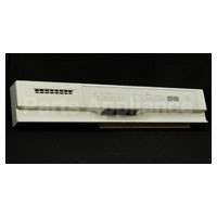 W10250017 Whirlpool Console Asm-Serv Kuds30I