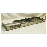 W10250024 Whirlpool Console Asm-Serv Kuds40F