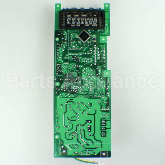 W10250238 Whirlpool Cntrl-Elec