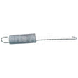 W10250667 Spring Compatible