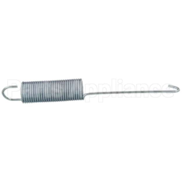 W10250667 Spring Compatible