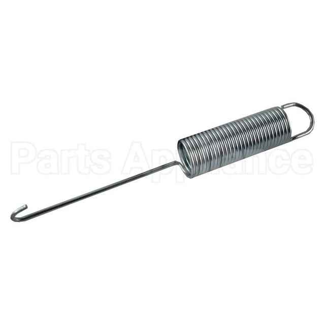 W10250667 Spring Compatible