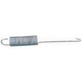W10250667 Spring Compatible