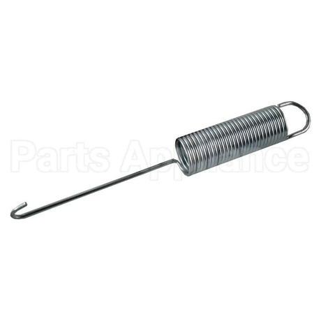 W10250667 Spring Compatible