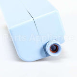 W10250743A Whirlpool Minibulk Cartridge, Alph