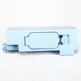 W10250743A Whirlpool Minibulk Cartridge, Alph