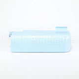 W10250743A Whirlpool Minibulk Cartridge, Alph