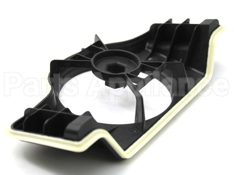 W10251462 Whirlpool Scroll Fan, Fc, 2 Shot M