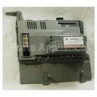 W10251767 Whirlpool Control Unit - Central