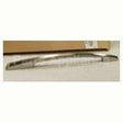 W10252288A Whirlpool Maytag Dovetail Handle A