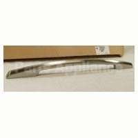 W10252288A Whirlpool Maytag Dovetail Handle A
