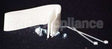 W10252502 Whirlpool Kit