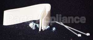 W10252502 Whirlpool Kit