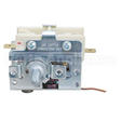 W10252619 Thermostat Compatible