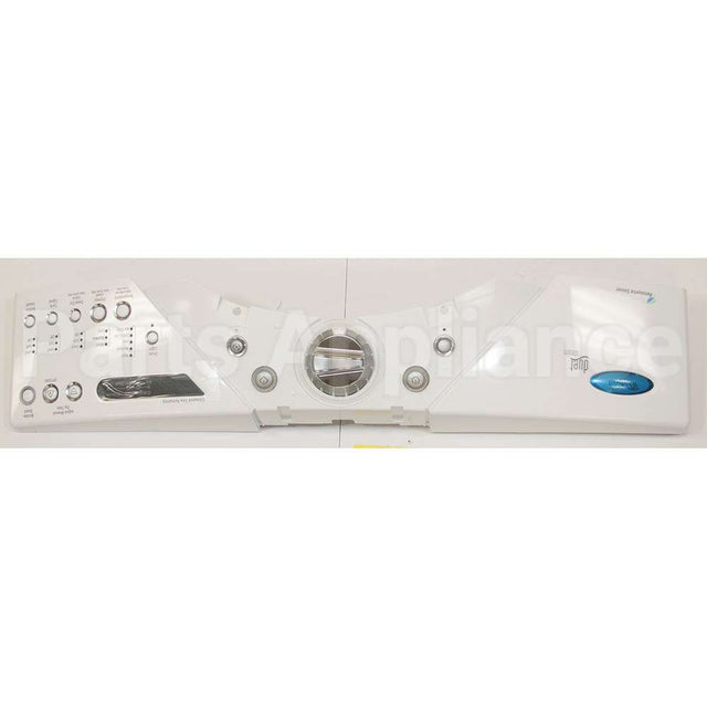 W10255229 Whirlpool Console-D Wp-Rc M3 Md-St