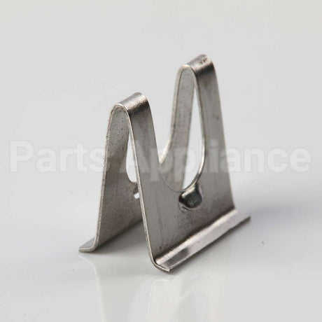 W10256046 Whirlpool Spring - Electrode, Ez