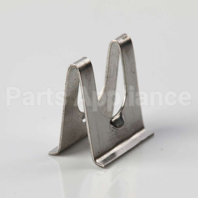 W10256046 Whirlpool Spring - Electrode, Ez