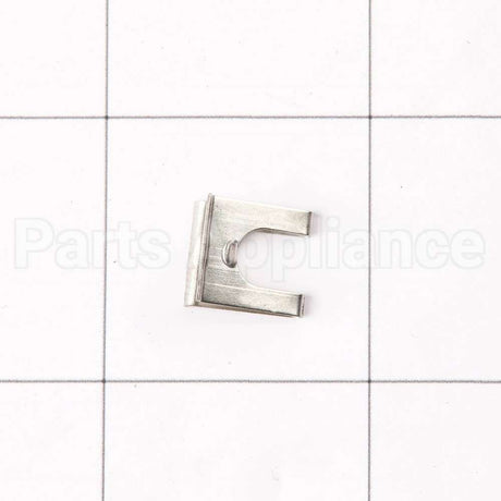 W10256046 Whirlpool Spring - Electrode, Ez