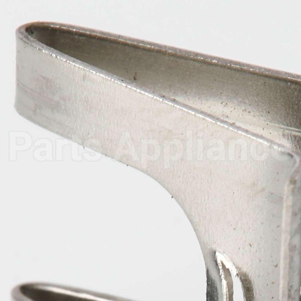 W10256046 Whirlpool Spring - Electrode, Ez