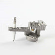 W10256122 Whirlpool Holder Assy - Orif,Rap 1