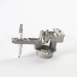 W10256122 Whirlpool Holder Assy - Orif,Rap 1