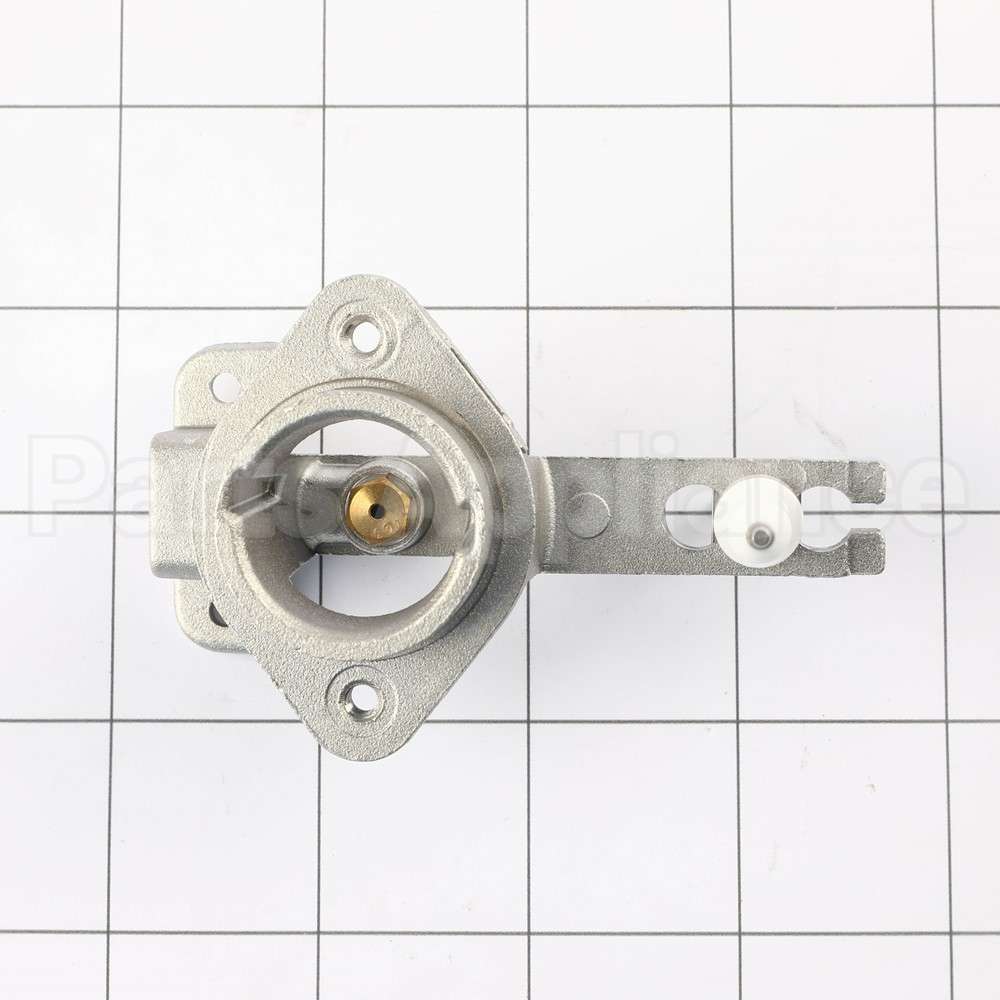 W10256122 Whirlpool Holder Assy - Orif,Rap 1