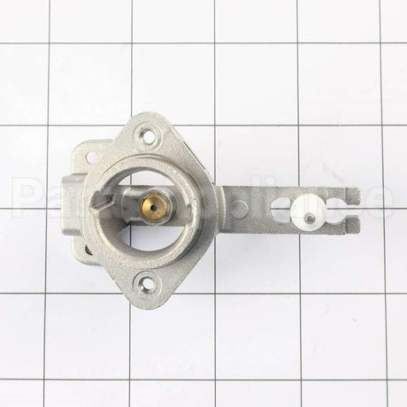 W10256122 Whirlpool Holder Assy - Orif,Rap 1