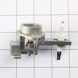 W10256122 Whirlpool Holder Assy - Orif,Rap 1