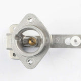 W10256122 Whirlpool Holder Assy - Orif,Rap 1
