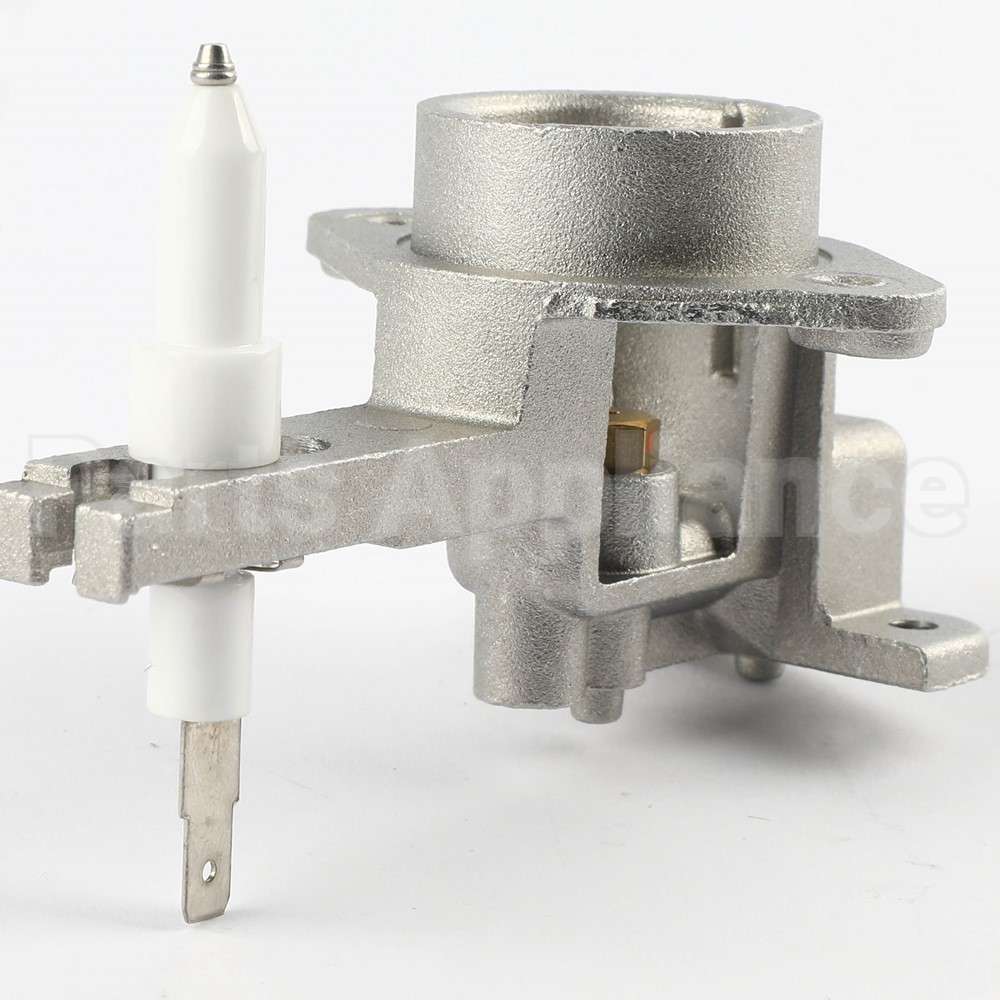 W10256122 Whirlpool Holder Assy - Orif,Rap 1