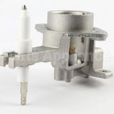 W10256122 Whirlpool Holder Assy - Orif,Rap 1