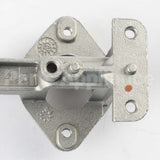 W10256122 Whirlpool Holder Assy - Orif,Rap 1