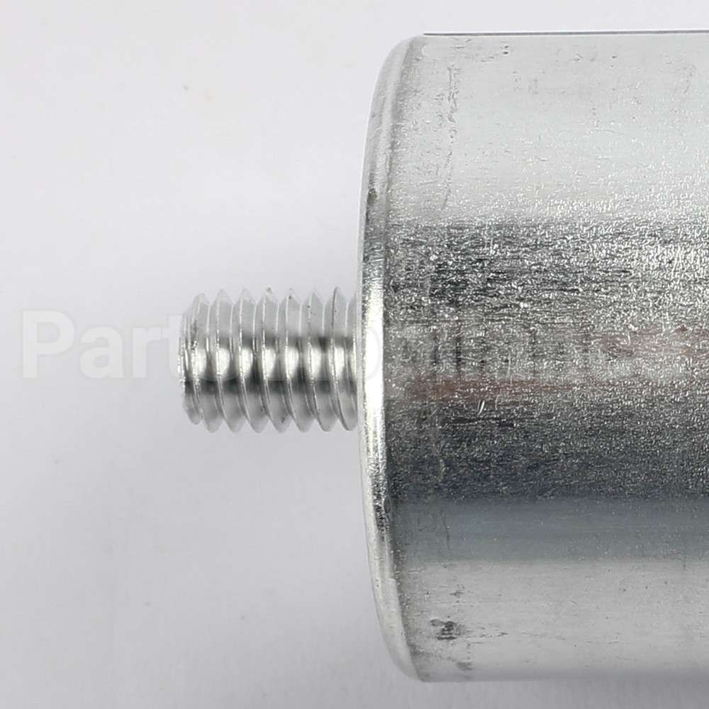 W10256657 Whirlpool Capacitor