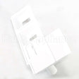 W10256661 Whirlpool Syphon - Drawer, 4 Chamb