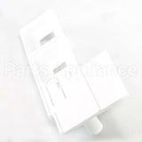W10256661 Whirlpool Syphon - Drawer, 4 Chamb