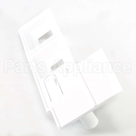 W10256661 Whirlpool Syphon - Drawer, 4 Chamb