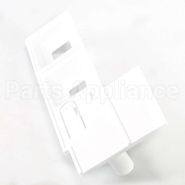 W10256661 Whirlpool Syphon - Drawer, 4 Chamb