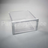 W10256801 Whirlpool Pan-Crispr
