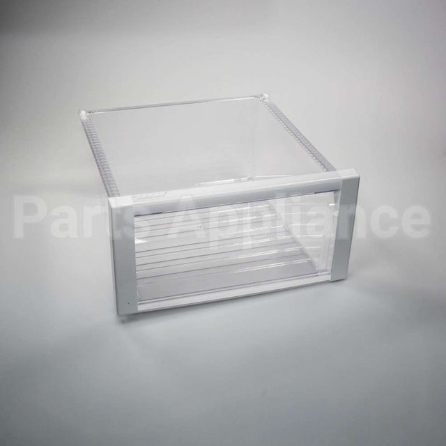 W10256801 Whirlpool Pan-Crispr
