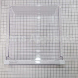 W10256801 Whirlpool Pan-Crispr