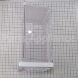 W10256801 Whirlpool Pan-Crispr