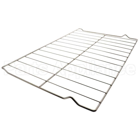 W10256908 Oven Rack Compatible