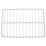 W10256908 Oven Rack Compatible