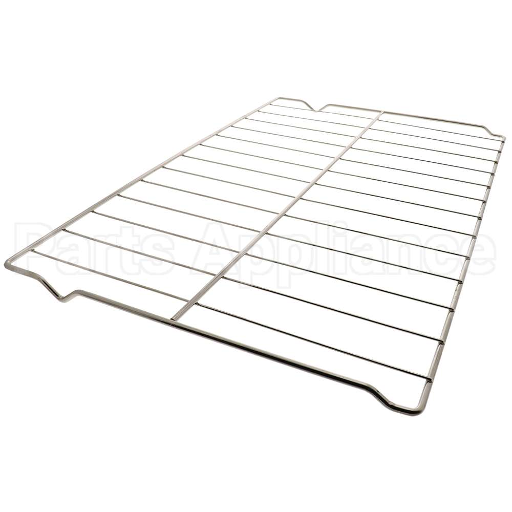 W10256908 Oven Rack Compatible