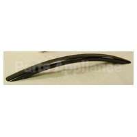 W10257146 Whirlpool Pkg Asm - Handle Ka Cul